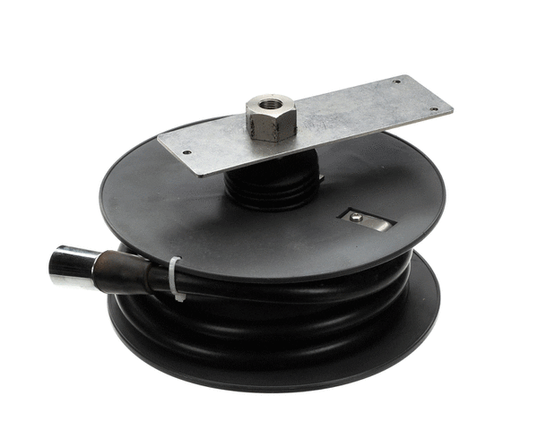 ELOMA PARTS EL2000715