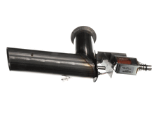 ELOMA EL2000795 KIT SUPPLY DUCT