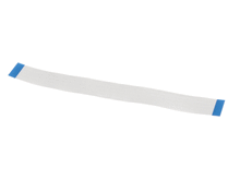 ELOMA EL2000935 CABLE FLAT L  200MM  40 PIN