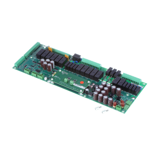 ELOMA PARTS EL2002434