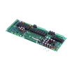 ELOMA PARTS EL2002434