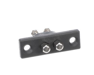 ELOMA EL2002809 EL2002809