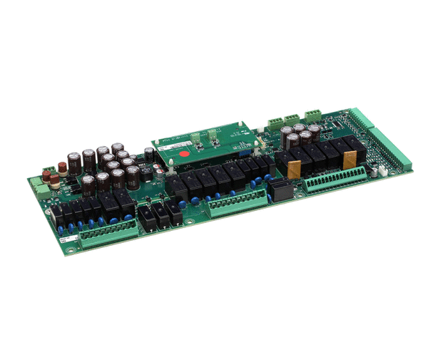 ELOMA PARTS EL2003067