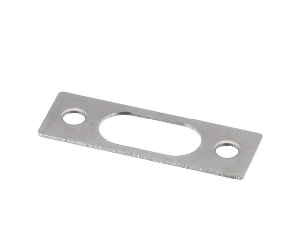 ELOMA PARTS EL2003180