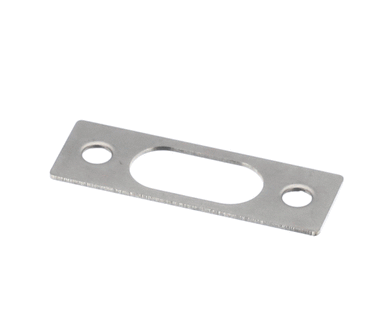 ELOMA EL2003180 EL2003180