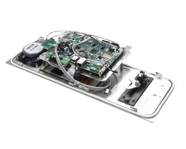 ELOMA PARTS EL2003303