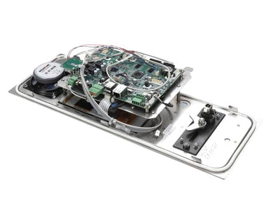 ELOMA EL2003303 OPERATING MODULE GENIUSMT 17 COMPLETE