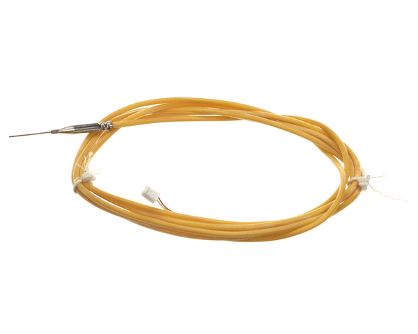 ELOMA PARTS EL2003564