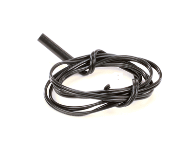 ELOMA EL2003565 EL2003565