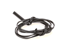 ELOMA EL2003565 MAGNETIC SWITCH JST-PLUG