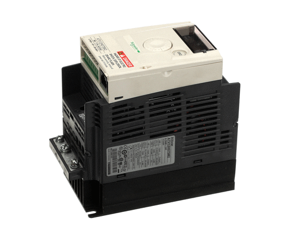 ELOMA PARTS EL2004103