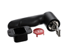 ELOMA PARTS EL2004418-ET