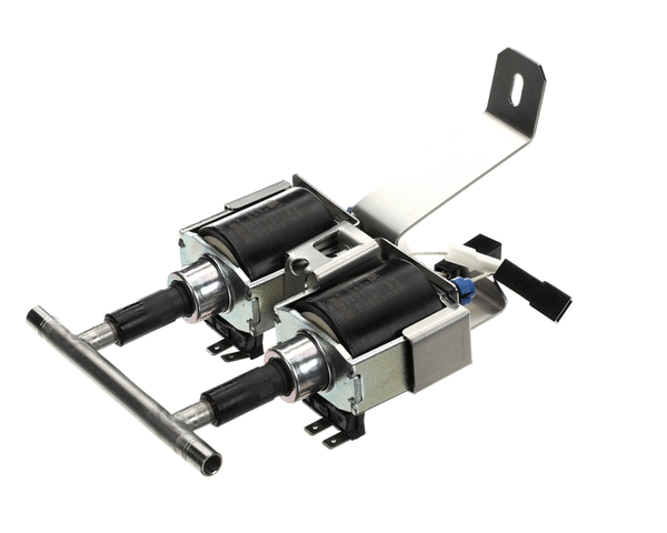 ELOMA PARTS EL2004644