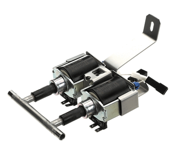 ELOMA EL2004644 EL2004644