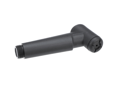 ELOMA EL2008366 EL2008366