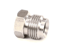 ELECTROLUX PROFESSIONAL 002076 PIPE FITTING  I6MM