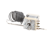 ELECTROLUX PROFESSIONAL 002109 THERMOSTAT WITH SWITCH; 50-260C