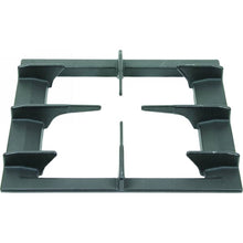 ELECTROLUX PROFESSIONAL 002436 PAN SUPPORT GRID  345X285 MM
