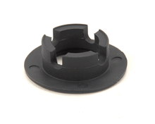 ELECTROLUX PROFESSIONAL 002626 LAMP HOLDER GASKET