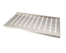 ELECTROLUX PROFESSIONAL 002686 AIR BAFFLE