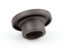 ELECTROLUX PROFESSIONAL 002699 BEARING  FOR MOTOR SHAFT