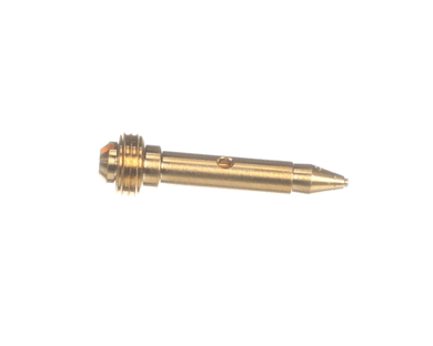 ELECTROLUX PROFESSIONAL 003327 PILOT NOZZLE  N.40  GN
