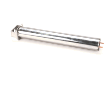 ELECTROLUX PROFESSIONAL 003709 BURNER  50 MM