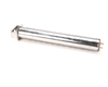 ELECTROLUX PROFESSIONAL PARTS 003709