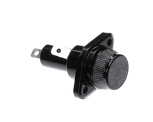 ELECTROLUX PROFESSIONAL 004010 FUSE HOLDER