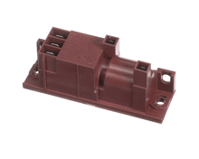 ELECTROLUX PROFESSIONAL 004240 IGNITER UNIT  2-WAYS