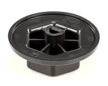 ELECTROLUX PROFESSIONAL 004271 KNOB