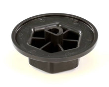 ELECTROLUX PROFESSIONAL 004274 KNOB