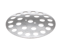ELECTROLUX PROFESSIONAL 004836 STRAINER  DIAM. 50MM