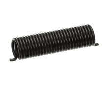 ELECTROLUX PROFESSIONAL 004850 SPRING