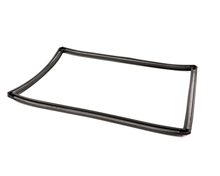 ELECTROLUX PROFESSIONAL 005713 OVEN DOOR GASKET  635X430 MM
