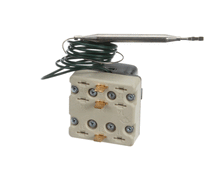ELECTROLUX PROFESSIONAL 005931 SAFETY THERMOSTAT  250C