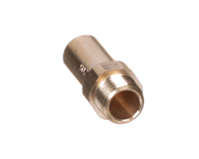 ELECTROLUX PROFESSIONAL 005934 NOZZLE