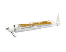 ELECTROLUX PROFESSIONAL 006083 ADHESIVE SILICON; GR.100