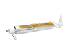 SCOTSMAN PARTS 02-2814-12