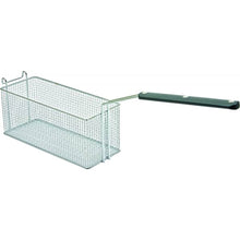 ELECTROLUX PROFESSIONAL 006133 FRYER BASKET  135X330 H140MM