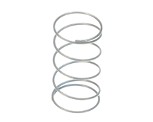 ELECTROLUX PROFESSIONAL 006136 SPRING  USA