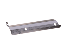 ELECTROLUX PROFESSIONAL 006256 BLADE; FOR FIXING HEATING ELEMENT