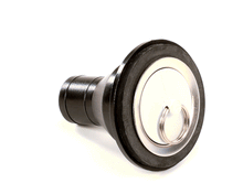 ELECTROLUX PROFESSIONAL 006309 TUB DRAIN