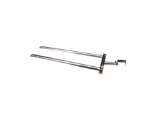 ELECTROLUX PROFESSIONAL 006650 BURNER; 10KW