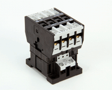 ELECTROLUX PROFESSIONAL 006879 CONTACTOR; 220-240V 50HZ/240-264V 60HZ