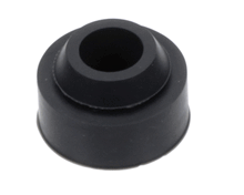 ELECTROLUX PROFESSIONAL 006976 SHOCK ABSORBER