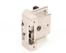 ELECTROLUX PROFESSIONAL 006977 OVERTURNING MECHAN.