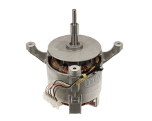 ELECTROLUX PROFESSIONAL 006998 MOTOR ;190W 230 V 50/60 HZ; 4/6 POLES