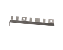 ELECTROLUX PROFESSIONAL 007001 SUPPORT