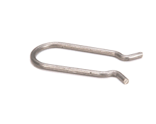 ELECTROLUX PROFESSIONAL 007026 SPRING